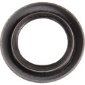 Guarnizione Spi JOHNSON EVINRUDE 22,2x34,9x5,2 REC329923 PIECESBATEAUX.COM