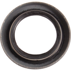 Junta Spi JOHNSON EVINRUDE 22,2x34,9x5,2 REC329923 PIECESBATEAUX.COM