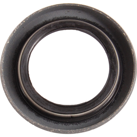 Junta Spi JOHNSON EVINRUDE 22,2x34,9x5,2 REC329923 PIECESBATEAUX.COM