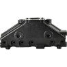 Colector MERCRUISER V6 4.3L (antes de 2002) MAR746 PIECESBATEAUX.COM