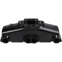 Colector MERCRUISER V8 5,0 l, 5,7 l, 6,2 l MAR246 PIECESBATEAUX.COM