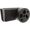 Cable grommet MERCURY wet sump 75 to 115Hp 4-Stroke 889724 PIECESBATEAUX.COM