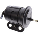 Filtro de gasolina de alta presión SUZUKI DF200-DF300 15440-93J00 PIECESBATEAUX.COM