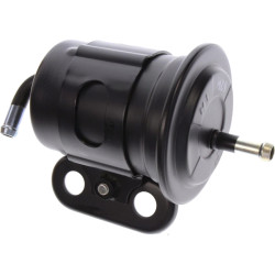Filtro de gasolina de alta presión SUZUKI DF200-DF300 15440-93J00 PIECESBATEAUX.COM