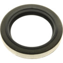 Junta Spi JOHNSON-EVINRUDE 28,6 x 41,4 x 6,3 REC330137 PIECESBATEAUX.COM
