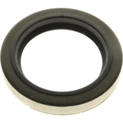 Junta Spi JOHNSON-EVINRUDE 28,6 x 41,4 x 6,3 REC330137 PIECESBATEAUX.COM