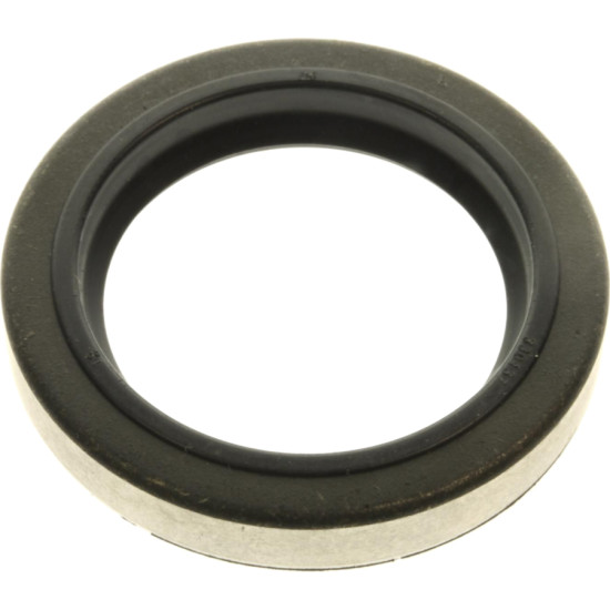 Junta Spi JOHNSON-EVINRUDE 28,6 x 41,4 x 6,3 REC330137 PIECESBATEAUX.COM