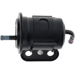 Filtro de gasolina de alta presión SUZUKI DF200-DF300 15440-93J10 PIECESBATEAUX.COM