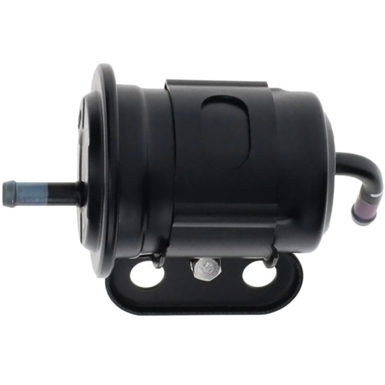 SUZUKI DF200-DF300 High Pressure Gasoline Filter 15440-93J10 PIECESBATEAUX.COM