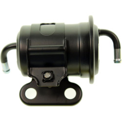 Filtro benzina alta pressione SUZUKI DF150-DF175 15440-96J00 PIECESBATEAUX.COM