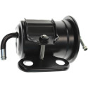 Filtro benzina alta pressione SUZUKI DF150-DF200 15440-96J01 PIECESBATEAUX.COM