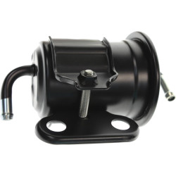 Filtro benzina alta pressione SUZUKI DF150-DF200 15440-96J01 PIECESBATEAUX.COM