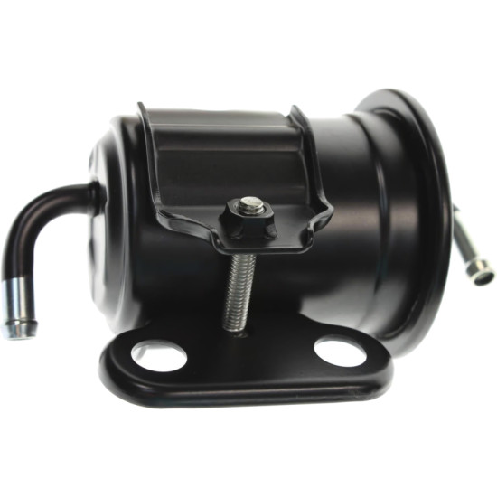 Filtro benzina alta pressione SUZUKI DF150-DF200 15440-96J01 PIECESBATEAUX.COM