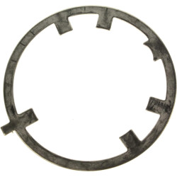 Rondella di sicurezza Dado a U Piedini MERCURY VERADO 880697 PIECESBATEAUX.COM
