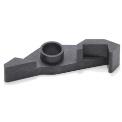Gancio di lancio JOHNSON-EVINRUDE 330276 PIECESBATEAUX.COM