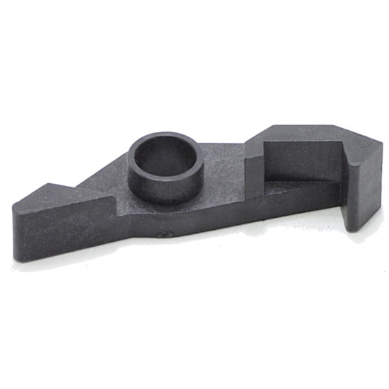 Gancio di lancio JOHNSON-EVINRUDE 330276 PIECESBATEAUX.COM