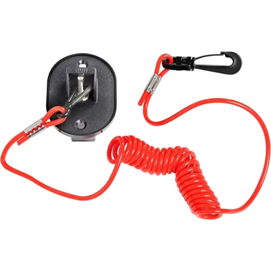 Coupe-circuit bateau encastrable 40251353 PIECESBATEAUX.COM