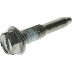 Vis tige d'inverseur JOHNSON-EVINRUDE 0327590 PIECESBATEAUX.COM