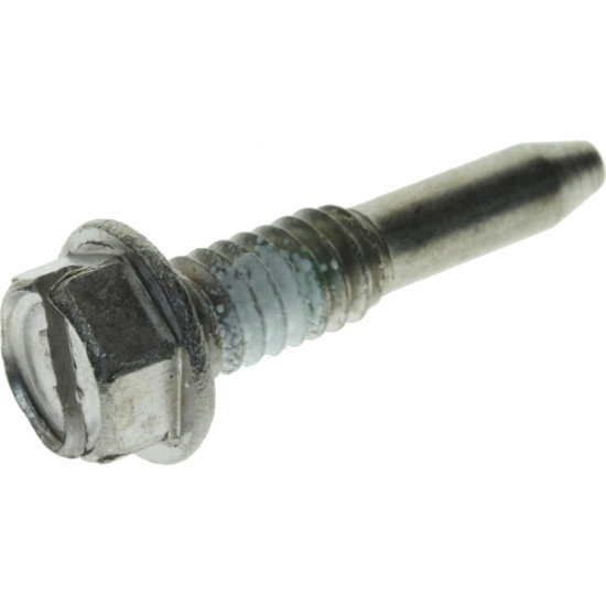 Vis tige d'inverseur JOHNSON-EVINRUDE 0327590 PIECESBATEAUX.COM