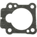 Mercury and Tohatsu pump seals 8M0072137 PIECESBATEAUX.COM