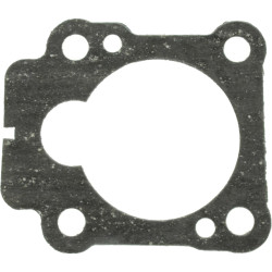 Junta cuerpo bomba MERCURY y TOHATSU 8M0072137 PIECESBATEAUX.COM