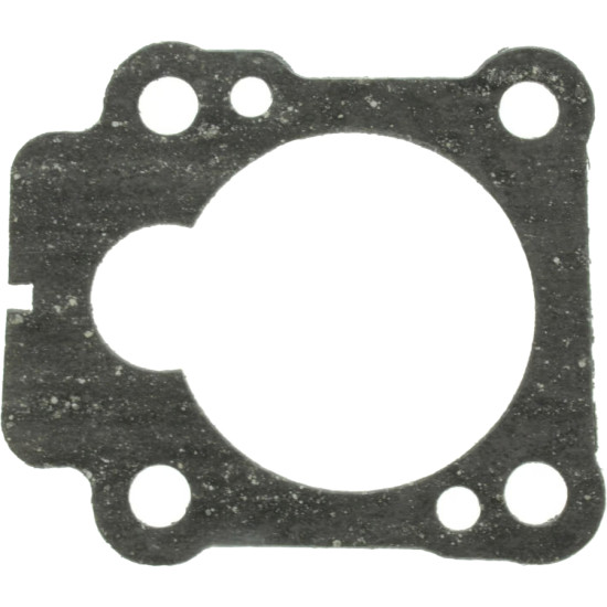 Joint Corps de Pompe MERCURY et TOHATSU 8M0072137 PIECESBATEAUX.COM