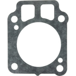 Mercury 25-30 EFI and Tohtsu water pump gasket 16158010 PIECESBATEAUX.COM