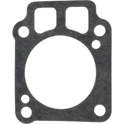Guarnizione pompa acqua MERCURY 25 e 30Cv 2-Tempi e TOHATSU 161582 PIECESBATEAUX.COM
