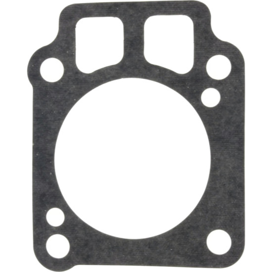 Guarnizione pompa acqua MERCURY 25 e 30Cv 2-Tempi e TOHATSU 161582 PIECESBATEAUX.COM