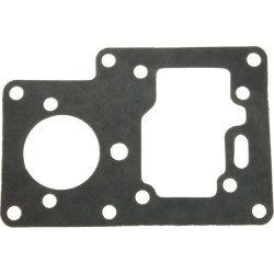 Guarnizione scarico JOHNSON EVINRUDE 7,5 CV e 8 CV 330564 PIECESBATEAUX.COM