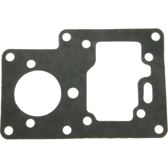 Junta de escape JOHNSON EVINRUDE 7,5 CV y 8 CV 330564 PIECESBATEAUX.COM