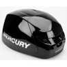 Cubierta del motor MERCURY VERADO L6 200-400 CV 8M0160680 PIECESBATEAUX.COM
