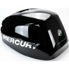 Cubierta del motor MERCURY VERADO L6 200-400 CV 8M0160680 PIECESBATEAUX.COM