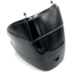 Heckverkleidung MERCURY VERADO L6 8M0100175 PIECESBATEAUX.COM