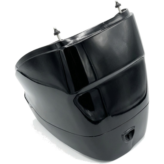 Capot Arrière MERCURY VERADO L6 8M0100175 PIECESBATEAUX.COM