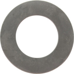 Rondelle YAMAHA 90201-26M59 PIECESBATEAUX.COM