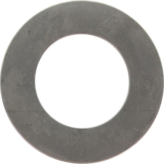Rondelle YAMAHA 90201-26M59 PIECESBATEAUX.COM
