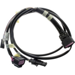 Faisceau compte tours SmartCraft MERCURY 8M0055044 PIECESBATEAUX.COM