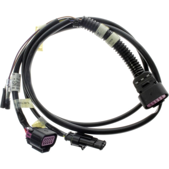 Faisceau compte tours SmartCraft MERCURY 8M0055044 PIECESBATEAUX.COM