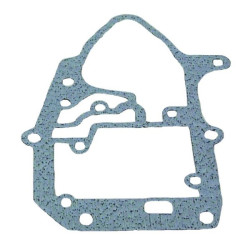 Guarnizione testa motore JOHNSON EVINRUDE 25-35 CV (x2) 18-2852 PIECESBATEAUX.COM
