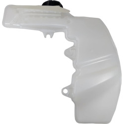 Serbatoio dell'olio EVINRUDE da 40 a 60 CV (2007-2010) 5007250 PIECESBATEAUX.COM