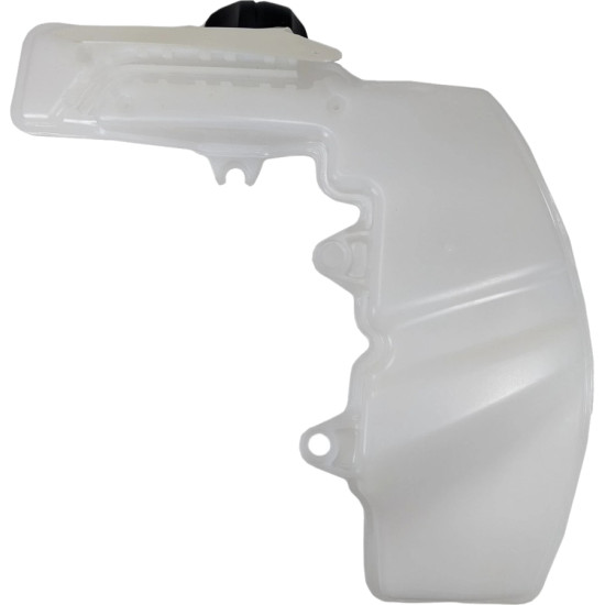Serbatoio dell'olio EVINRUDE da 40 a 60 CV (2007-2010) 5007250 PIECESBATEAUX.COM