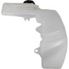 Serbatoio dell'olio EVINRUDE da 40 a 60 CV (2007-2010) 5007250 PIECESBATEAUX.COM