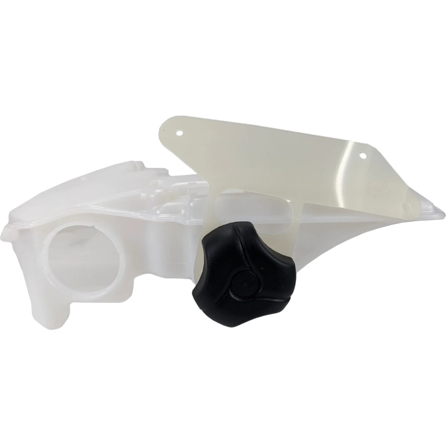 Serbatoio dell'olio EVINRUDE da 40 a 60 CV (2007-2010) 5007250 PIECESBATEAUX.COM