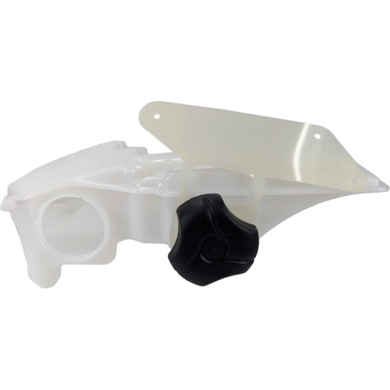 EVINRUDE Oil Tank (40–60 hp) (2007–2010) 5007250 PIECESBATEAUX.COM