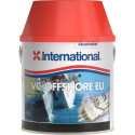 Antivegetativa International VC Offshore EU (2L) 315838 PIECESBATEAUX.COM
