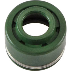 Guarnizione valvola MERCURY e YAMAHA PAF166-010003 PIECESBATEAUX.COM