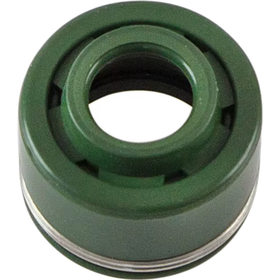 Junta de válvula MERCURY y YAMAHA PAF166-010003 PIECESBATEAUX.COM