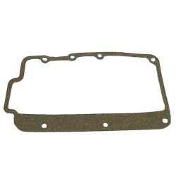 Guarnizione di ammissione JOHNSON-EVINRUDE 330698 PIECESBATEAUX.COM