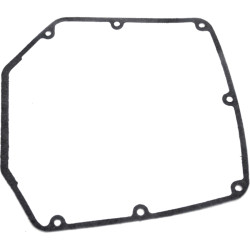 Guarnizione di ammissione JOHNSON-EVINRUDE 330909 PIECESBATEAUX.COM